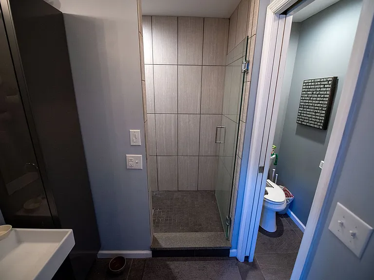 333 S Meadowbrook Dr — Photo 27