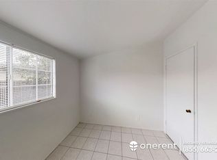 4472 Porter St, Fremont, CA 94538