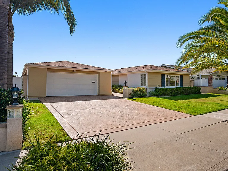 5942 Sagebrush Rd — Photo 3