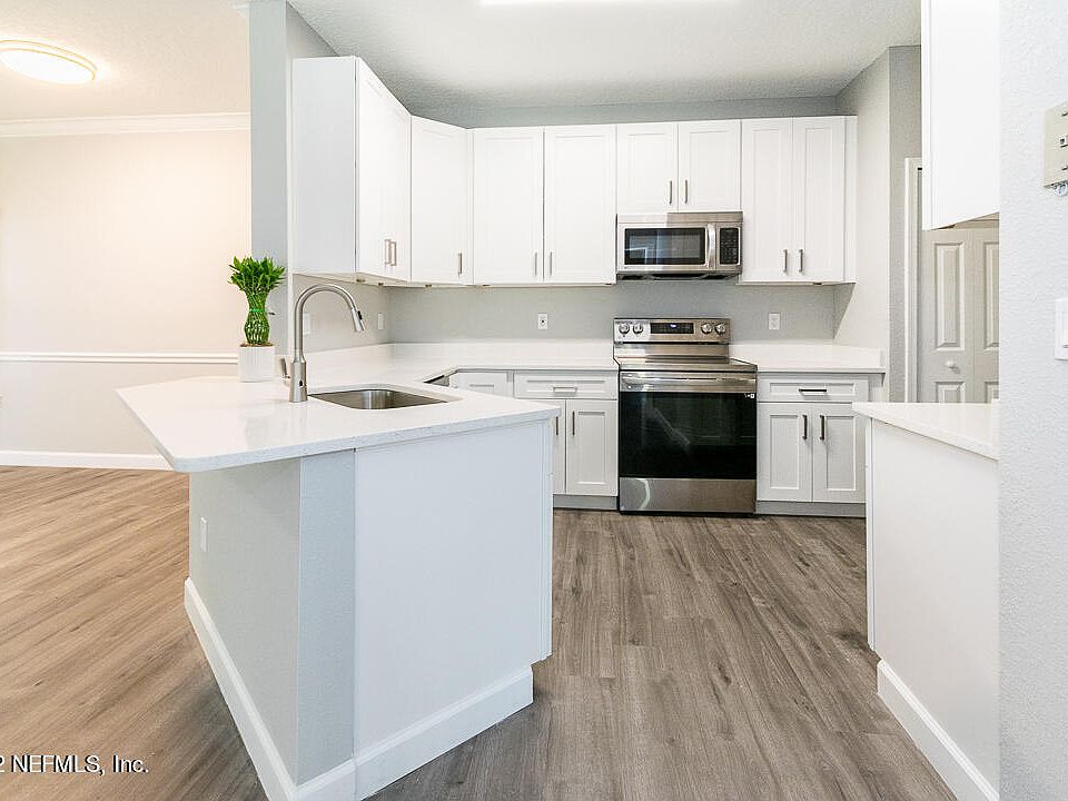 1st image of 10000 GATE Parkway #2218