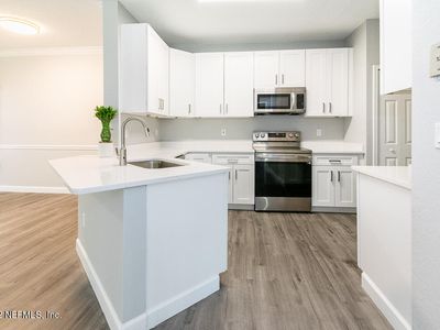 10000 GATE Parkway #2218, Jacksonville, FL, 32246