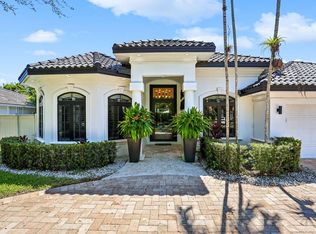 1060 SW 19th St, Boca Raton, FL 33486