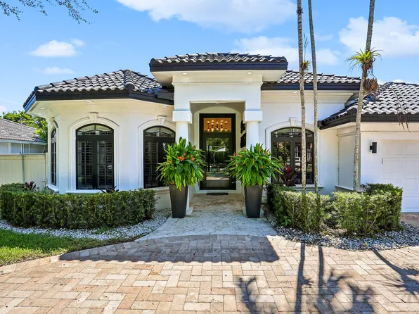 1060 SW 19th Street, Boca Raton, FL 33486