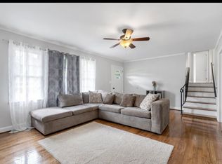 2703 Edwards Rd, Taylors, SC 29687