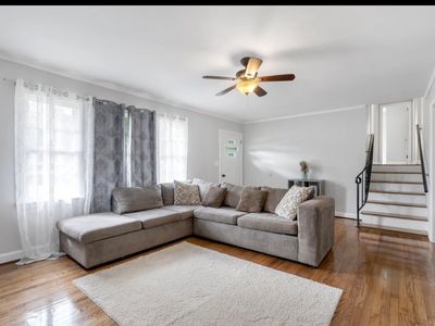 2703 Edwards Rd, Taylors, SC, 29687