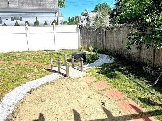 63 Summer St #63 — Photo 28
