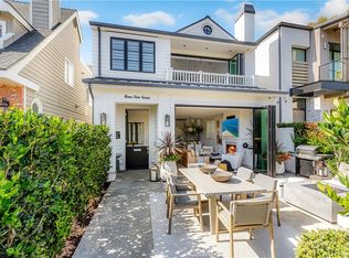 427 Marigold Ave, Corona Del Mar, CA 92625