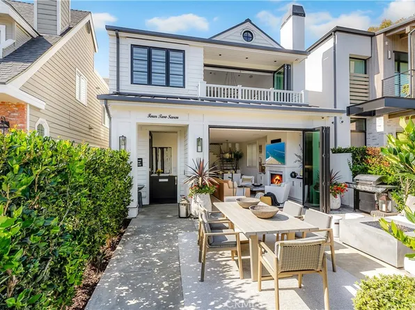 427 Marigold Ave, Corona Del Mar, CA 92625