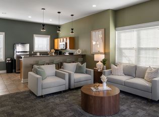 Northland Village, Cincinnati, OH 45240