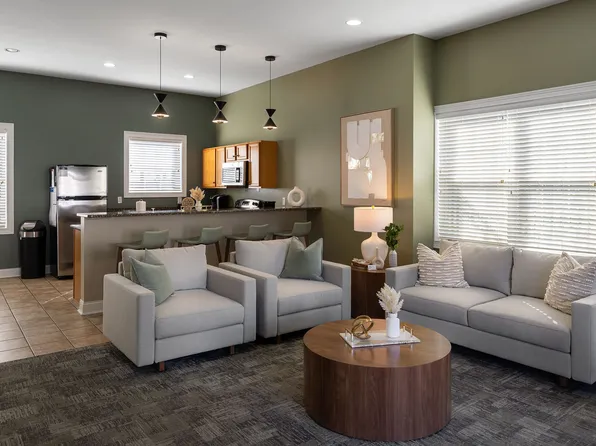 Northland Village, 704 Northland Blvd #748A, Cincinnati, OH 45240