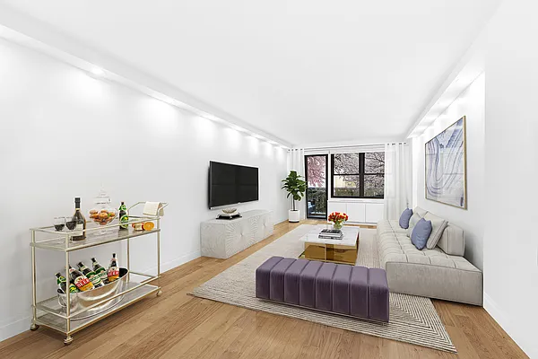 Sold by Compass | media 16