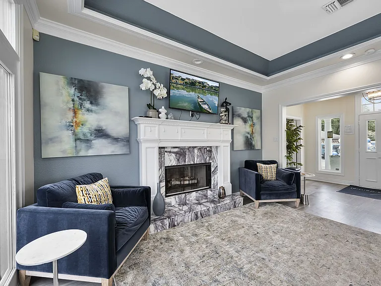 VERENA AT CYPRESSWOOD — Photo 10