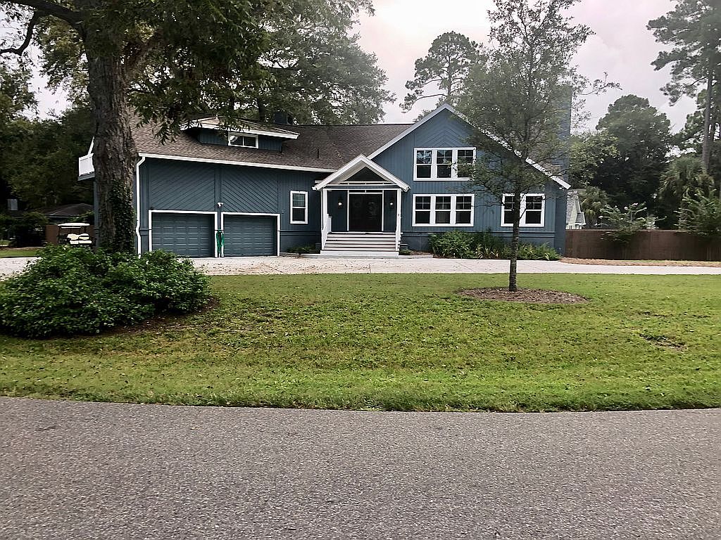 8 Sea Olive Rd, Hilton Head Island, SC 29928 | Zillow