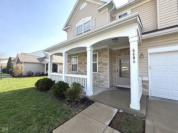 3rd image of 5405 Bombay Dr