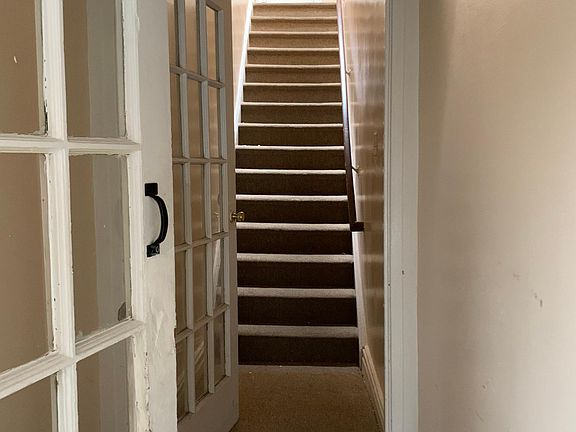 4th image of 2125 Virgil Pl #Flr2