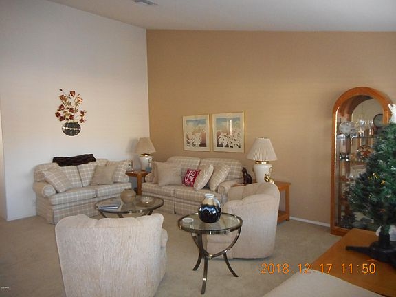 2nd image of 8853 W Wescott Dr