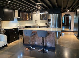 56701 E 310th Rd #719, Afton, OK 74331