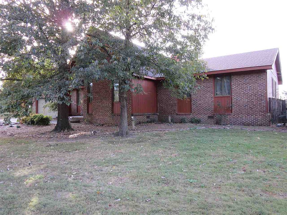 1st image of 35 Redwood Ln