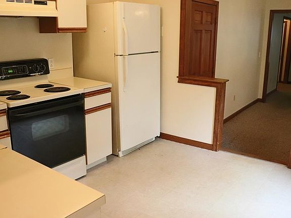 4th image of 101 North St Unit 101
