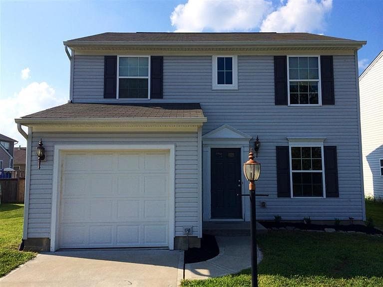 1st image of 5965 Marsh Cir
