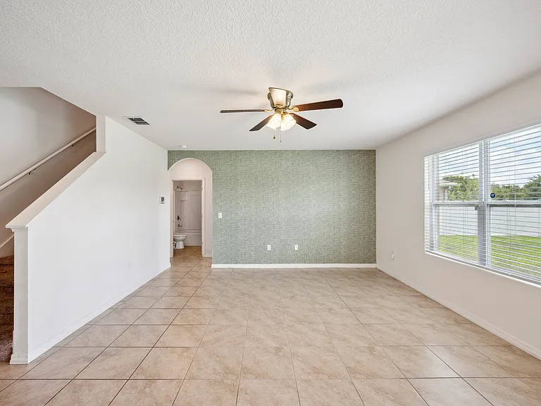 2062 Blue Highlands Dr — Photo 13