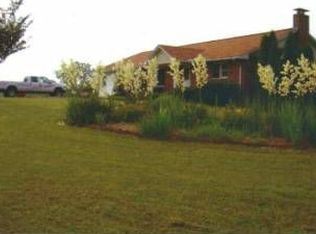 460 Awol Rd, Jonestown, PA 17038