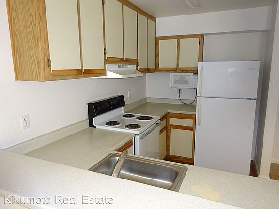 4th image of 1019 Dornajo Way APT 255