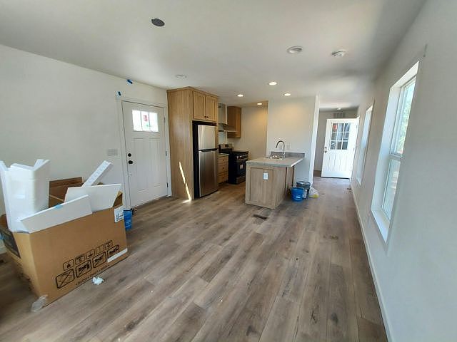 1st image of 2038 Palm St Space 117