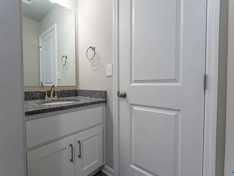 118 Ocean Springs Ave — Photo 28