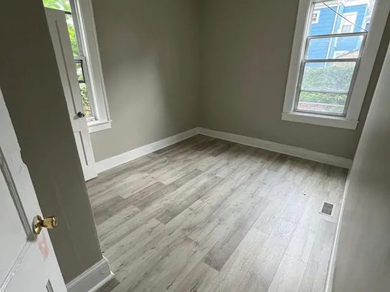 203 Renner Ave #A — Photo 12