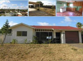 316 Cananea St, Vista, CA 92084