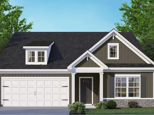 5668 Cobalt Fls Bend, Aiken, SC 29801