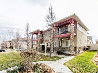 11454 S Oakmond Rd, South Jordan, UT 84009