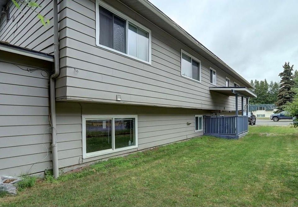 6817 Colonial Ct Anchorage AK Zillow