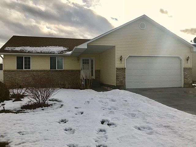 1st image of 2960 E Devonwood Dr