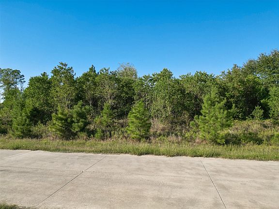 3rd image of 1180 County Road 5023