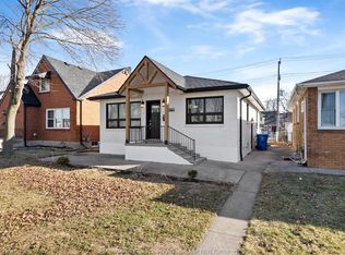 960 Janette Ave, Windsor, ON N9A 5A1