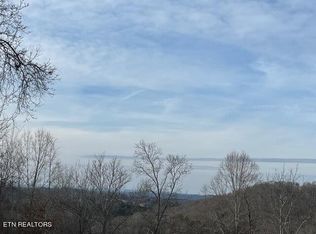 Clear Branch Rd N, Loudon, TN 37774