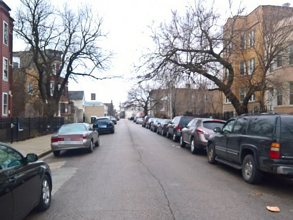 5th image of 1258 S Fairfield Ave