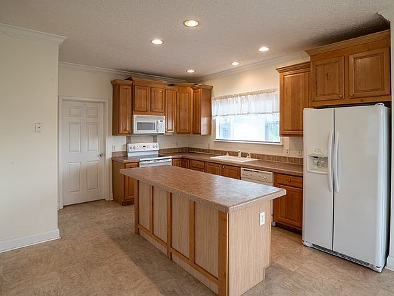 5th image of 1191 Liberty Rd