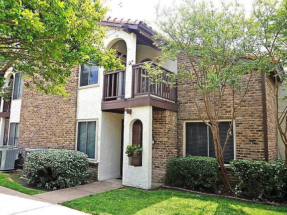 2nd image of 14151 Montfort Dr APT 281