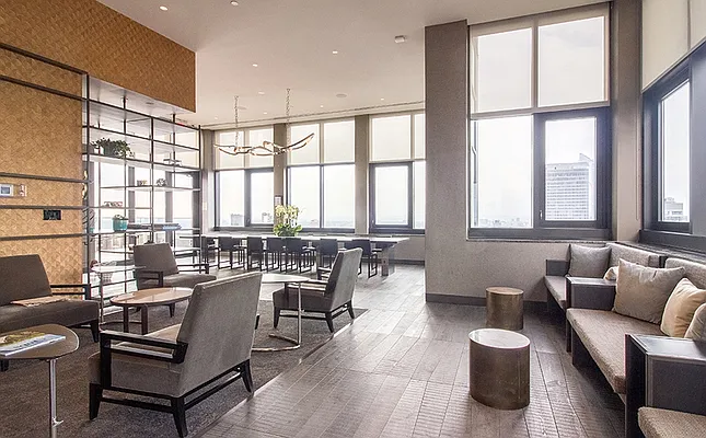 Rented by Greystar | media 63