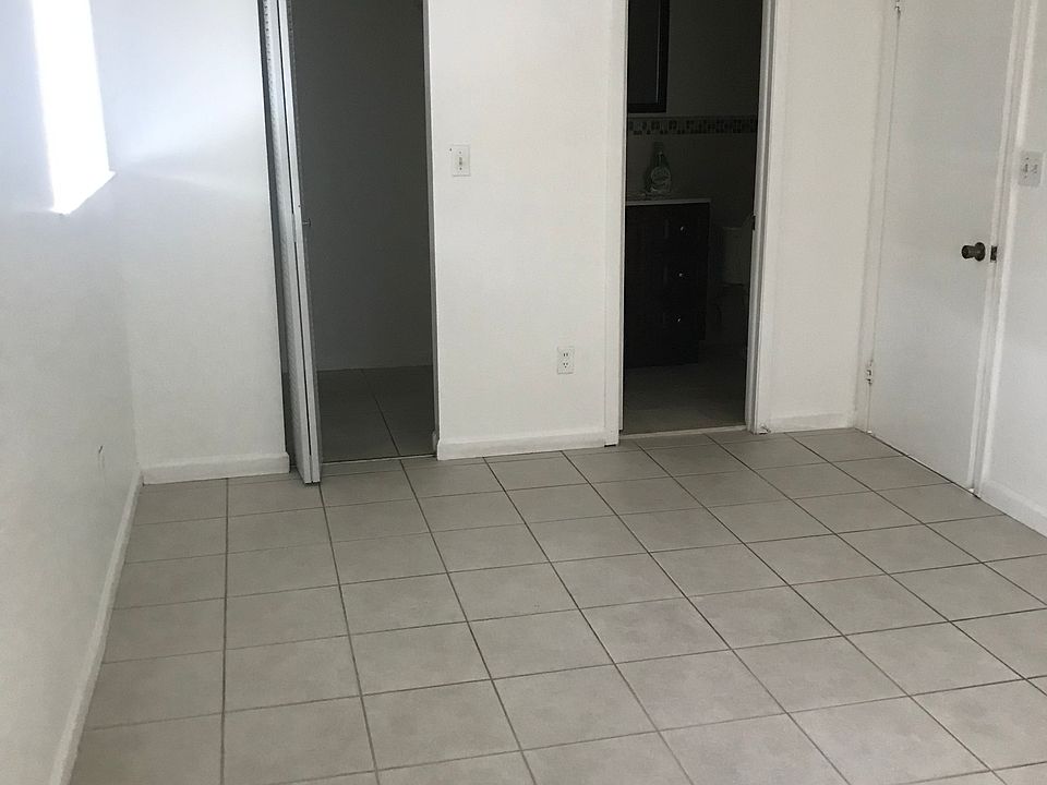 1st image of 9703 Hammocks Blvd APT 201