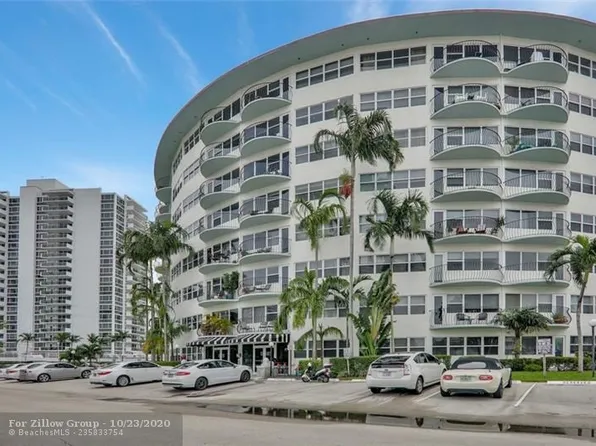 3250 NE 28th St APT 111, Fort Lauderdale, FL 33308