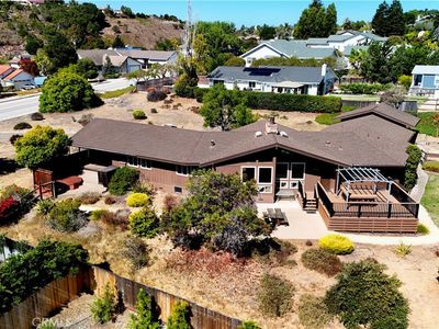 251 James Way, Arroyo Grande, CA, 93420