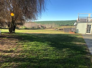 160 Espinosa Rd #C, Salinas, CA 93907