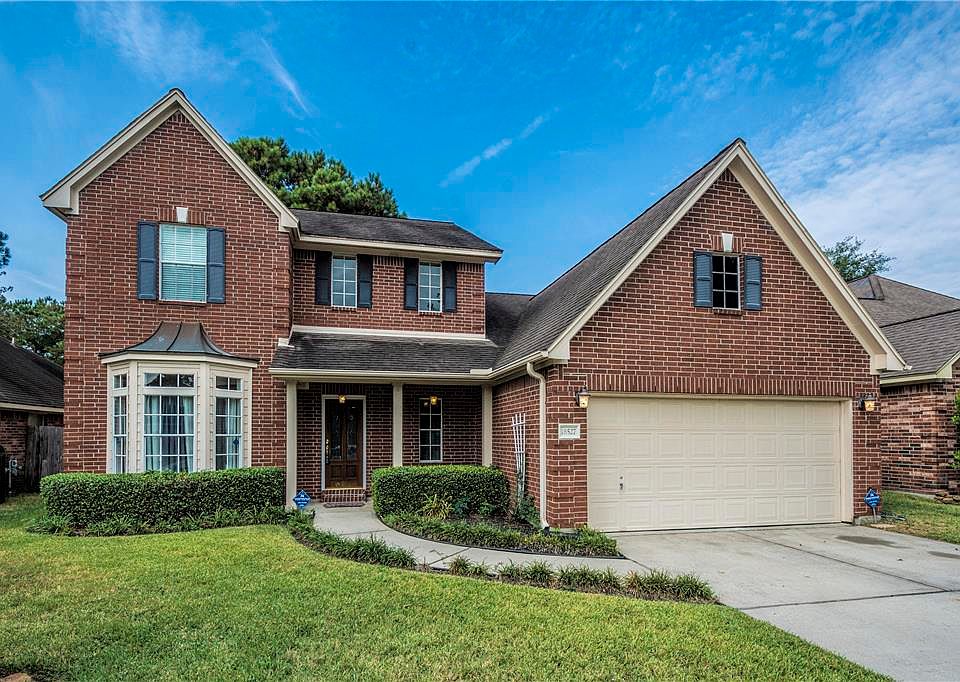 1st image of 18527 Bluewater Cove Dr