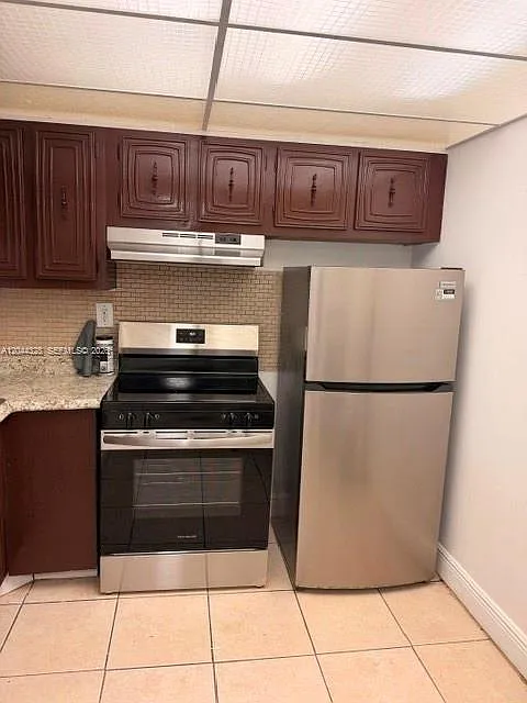 498 NW 165th Street Rd #D204