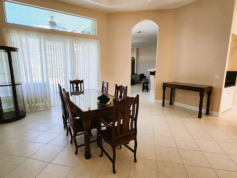 19578 Havensway Ct — Photo 6