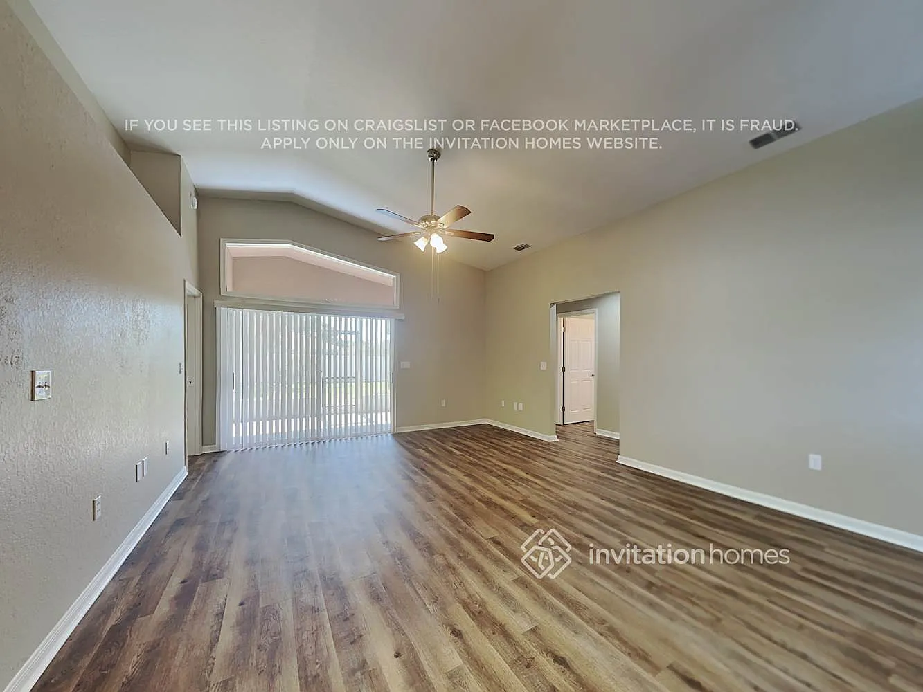 2823 Woodland Meadow Rd Mulberry, FL 33860 — Photo 4